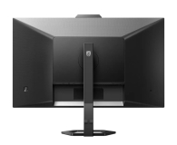 Philips 27E1N5600HE/00 - 1169499 - zdjęcie 4